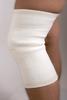 Bandáž kolena veľkosť L 40 - 44 cm Betalast  - Bandáž športová ružová Kinesiotape 5 cm x 5 m Betasport | T-Office
