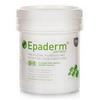 Krem Epaderm, emolencium pre atopický ekzém (125 g) - Gélový vankúšik chladivý/zahrievací 13 cm x 13 cm | T-Office
