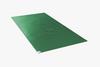 Rohož dekontaminačná zelená, 115 x 90 cm (30 listov/1 ks) - Rohož dekontaminačná zelená, 90 x 60 cm (30 listov/1 ks) | T-Office