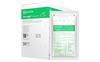 Rukavice sterilné chirurgické DERMAGEL NEOPREN veľ. 6 - zelená ( 50ks/bal ) - PharmaGroup