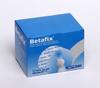 Náplasť fixačná z netkanej textílie 10 cm x 10 m Betafix - Náplasť fixačná z netkanej textílie 2,5 cm x 10 m Betafix | PharmaGroup