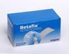 Náplasť fixačná z netkanej textílie 15 cm x 10 m Betafix - Náplasť chirurgické krytie štvorec z netkanej textílie 9 x 25 cm Betapad (25 ks/bal.) | PharmaGroup