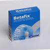 Náplasť fixačná z netkanej textílie 2,5 cm x 10 m Betafix - Náplasť chirurgické krytie štvorec z netkanej textílie 9 x 30 cm Betapad (25 ks/bal.) | PharmaGroup