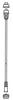 Hadička spojovacia dlhá Gamaplus 1,8 x 1800 mm - Ihla hypodermická žltá 20G 0,90 x 40 mm, MEDOJECT | PharmaGroup