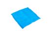 Kompres AB 20 x 20 cm (50 ks/bal.) nesterilný - Obväz elastický Universal 12 cm x 5 m | PharmaGroup
