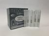 Ihla hypodermická šedá 27G 0,40 x 20 mm - Ihla hypodermická zelená 21G 0,80 x 25 mm  | T-Office