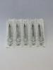 Striekačka tuberkulínová 1 ml trojdielna, Luer Slip - Striekačka 50 ml, Luer Slip | T-Office