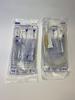Súprava infúzna Chiraplus G, eco 150 cm - Ihla hypodermická žltá 20G 0,90 x 40 mm, MEDOJECT | PharmaGroup