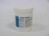 ProCura Klorsept 200 ks tabliet - Prosavon scrub+ (s dávkovačem) 500 ml | PharmaGroup