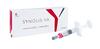 Synolis VA 4ml - Synolis VA 2ml | T-Office