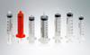 Striekačka 50 ml, Luer Slip - Striekačka 50 ml, Luer Lock | PharmaGroup