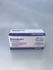 Náplasť tlaková 38 x 38 mm Betadialis (100 ks/bal.) - Náplasť chirurgické krytie štvorec z netkanej textílie 9 x 30 cm Betapad (25 ks/bal.) | PharmaGroup