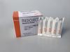 Obrázok produktu Ihla hypodermická oranžová 25G 0,50 x 25 mm zo skupiny Ostatné zdravotnícke produkty.