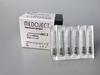 Ihla hypodermická čierna 22G 0,70 x 40 mm - Ihla hypodermická šedá 27G 0,40 x 20 mm | T-Office