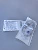 Súprava infúzna IS103 G - Ihla hypodermická žltá 20G 0,90 x 40 mm, MEDOJECT | PharmaGroup