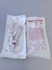 Súprava transfúzna Chirahem - Ihla hypodermická žltá 20G 0,90 x 40 mm, MEDOJECT | PharmaGroup
