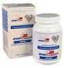 SportActive ARTHRO (180 tbl) - SportActive EMULGEL 175 ml | T-Office