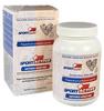 SportActive ARTHROENZYME (180 tbl) - SportActive EMULGEL 175 ml | T-Office