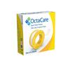 Náplasť umelý hodváb so zinkoxidom 1,25 cm x 5 m - Krytie očné 5 cm x 6,2 cm nesterilné Eyepad (25 ks/bal.) | PharmaGroup
