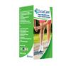 Obväz Super elastický 10 cm x 4,5 m - Obväz tubulárny Pruban č. 2 ( 2 cm) - paža, zápästie 20 m | PharmaGroup