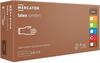 Rukavice latexové nepúdrované Comfort veľ. L - Rukavice latex nepúdrované Dermagel coated veľ. S | PharmaGroup