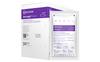 Rukavice sterilné chirurgické nepúdrované DERMAGEL micro veľ. 6,5 - Rukavice latex nepúdrované Dermagel coated veľ. S | PharmaGroup