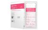 Rukavice sterilné chirurgické nepúdrované DERMAGEL gyno veľ. M - Rukavice latex nepúdrované Dermagel coated veľ. S | PharmaGroup