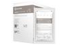 Rukavice sterilné chirurgické nepúdrované Santex veľ. 6,5 - Rukavice latex nepúdrované Dermagel coated veľ. S | PharmaGroup