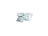 Tampón stáčaný LINON 20 x 19 cm (30ks/bal.) sterilný - Kompres AB 10 x 10 cm (50 ks/bal.) nesterilný | PharmaGroup