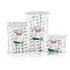 Ovínadlo polstrovacie pod sadru Ortho-Pad 10 cm x 3 m - Kompres AB 10 x 10 cm (50 ks/bal.) nesterilný | PharmaGroup