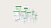 Gél Granudacyn 50 g - Septoderm OP 500 ml farebné | PharmaGroup