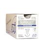 Surgicryl Monofilament, ihla HR 40 mm, 1, 90 cm, fialový (12 ks) - Daclon Nylon, ihla DS 19 mm, 2/0, 75 cm, modrý (12 ks) | PharmaGroup