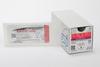 Surgicryl RAPID, ihla HR 40 mm, 3/0, 75 cm, bezfarebný (12 ks) - Surgicryl PGA, ihla HR 30 mm, 2/0, 75 cm, fialový (12 ks) | PharmaGroup
