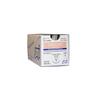 Surgicryl Monofast, bez ihly, 2/0, 150 cm, fialový (12 ks) - Surgicryl PGA, ihla HR 30 mm, 2/0, 75 cm, fialový (12 ks) | PharmaGroup
