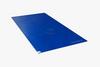 Rohož dekontaminačná modrá, 90 x 60 cm (30 listov/1 ks) - Rohož dekontaminačná sivá, 115 x 45 cm (30 listov/1 ks) | T-Office