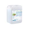 Mikrozid sensitive liquid 5l - Terralin protect 5 l | T-Office