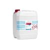 Prosavon scrub+ 5 l - Mikrozid sensitive wipes premium 100 ks | T-Office