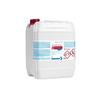 Prosavon scrub+ 5 l - Desmanol pure 1 l, SF | T-Office