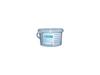 Chirosan Plus 1,5 kg - Prosavon scrub+ 5 l | T-Office