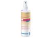 Septoderm OP 1 l farebné - Septoderm spray náhradná náplň 5 L | T-Office