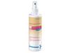 Septoderm OP s rozprašovačom 250 ml farebné - Chirosan Plus 1,5 kg | PharmaGroup