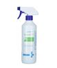 Desprej Sensitive 500 ml s rozprašovačom - Terralin protect 5 l | T-Office