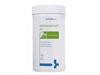 Chloramix DT - tablety 1 kg - Mýdlo tekuté Clee Aloe Vera 500 ml | T-Office