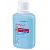 Desmanol pure 100 ml - Septoderm spray náhradná náplň 1 l | T-Office