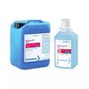 Desmanol pure 500 ml, SL - Octenisan 500 ml , SF | T-Office