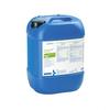 Mikrozid AF liquid 5l - Terralin protect 5 l | T-Office