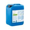 Terralin protect 5 l - Perform 900 g - dóza | T-Office