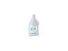 Gigazyme X-tra 2l - Prosavon scrub+ (s dávkovačem) 500 ml | PharmaGroup