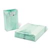 Vrecko sterilizačné ploché, papier/ fólia, 50 x 250 mm, P, EO, F 60 gsm (250 ks) - Rolka sterilizačná plochá Tyvek®, 200 mm x 70 m, plazma, ind. H2O2 | PharmaGroup