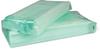 Obrázok produktu Vrecko sterilizačné skladané, papier/fólia, 100 x 40 x 390 mm, P, EO, F (100 ks) zo skupiny Ostatné zdravotnícke produkty.
